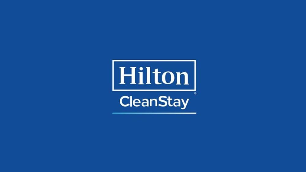 Hampton Inn & Suites Knoxville-Turkey Creek Farragut Kültér fotó