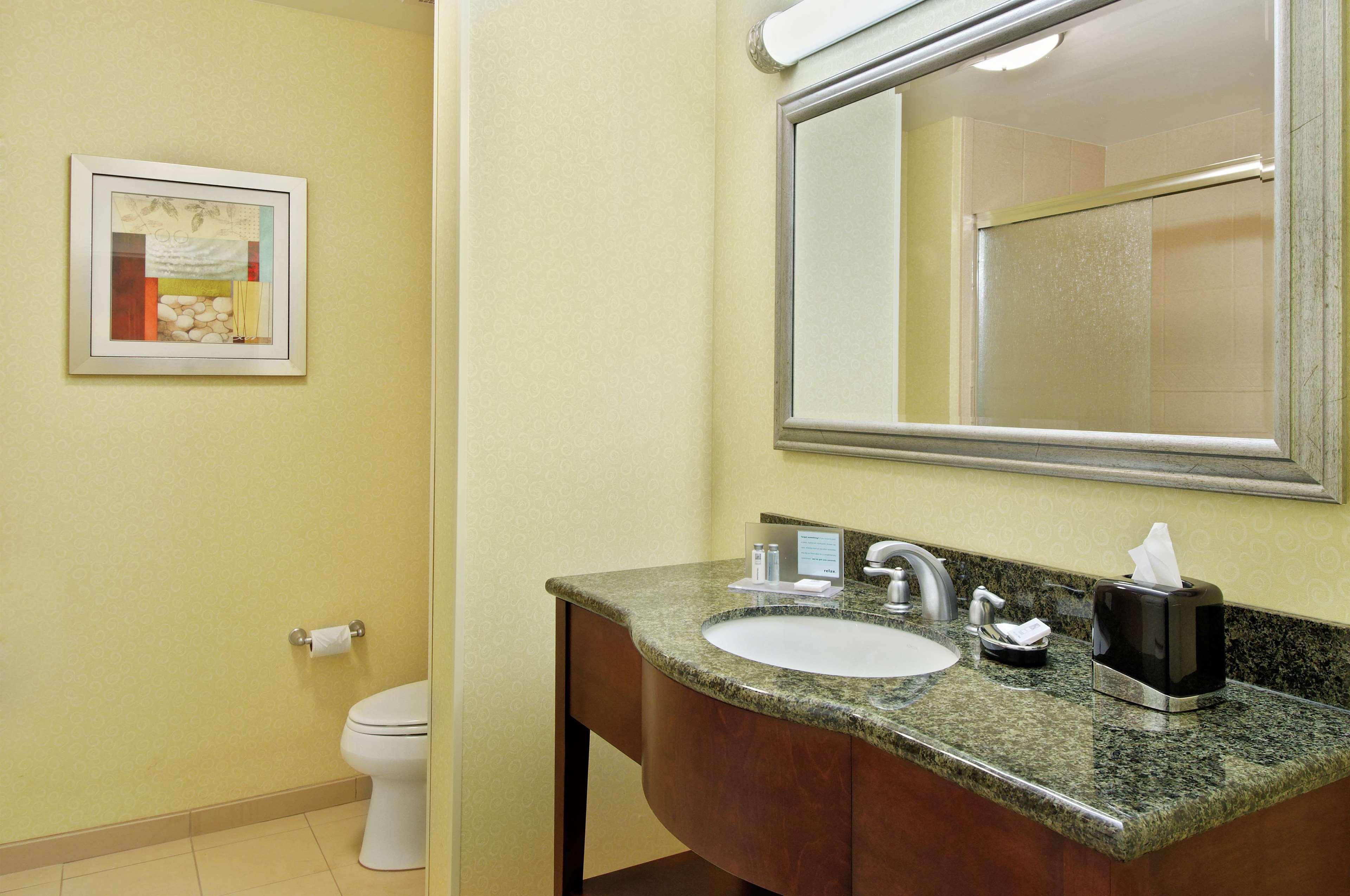 Hampton Inn & Suites Knoxville-Turkey Creek Farragut Kültér fotó